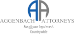 Aggenbach Attorneys Aggenbach Attorneys