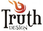 Truth Design Truth Design